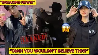 Ча Ын У и Мун Га Ён только что дали это понять! 😍 Их отношения на 100% настоящие ❤️
