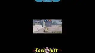 PUBG MOBILE LIVE STREEM SHORTS LIVE | PUBG GAMEPLAY# shorts#pubg