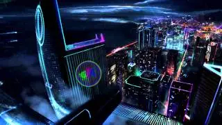 Hypster - Hypsterical (Frankk Loony & Dimitry G Remix)
