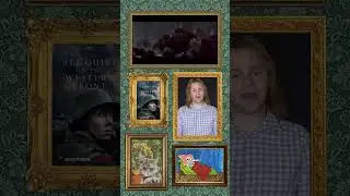 CONCLAVE | This Week at the Movies 10/25/2024