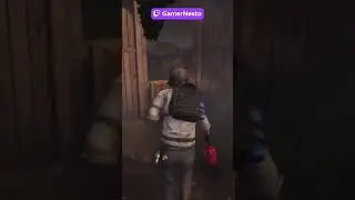 Alert Perk Value 👌💯