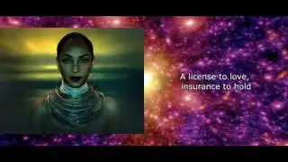 Sade - Smooth Operator - (RARE Instrumental) - Lyrics - [HD]