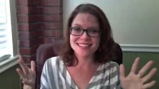 A special announcement (Medifast and Take Shape for Life) Free to Be sucess story