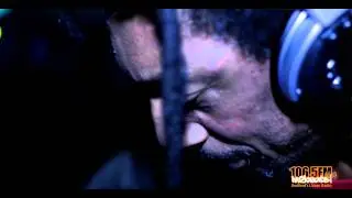 in2beats-Best Of The Genres