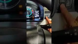 IGNIS door settings // All door unlock // Ignis zeta 2021 #shorts