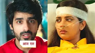 Kabhi Neem Neem Kabhi Shahad Shahad Today Episode NEW PROMO | 4th September 2025