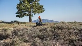 Roland Sands Design Fall 2016 Apparel