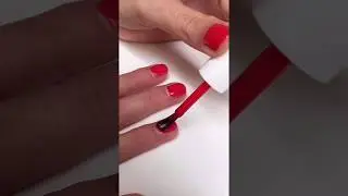 gitti manicure