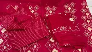 सेल सेल प्योर में आज से सेल जल्दी से विडियो देखों 🙏🏻