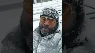 mon fr&egrave;re toujours likimba bien 🥰🥰🤣🤣