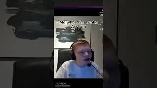 Moneymaker sings popular