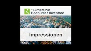 Anwendertag 