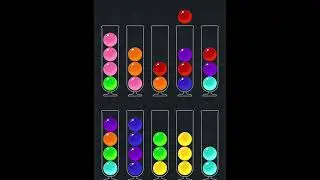 Part-39 | screen gaming 