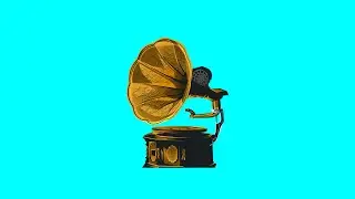 (FREE) SZA x Chance The Rapper x Drake Type Beat ~ 