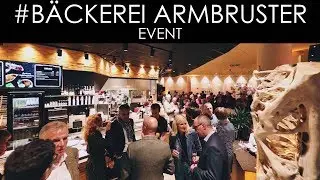 EVENT 2019 