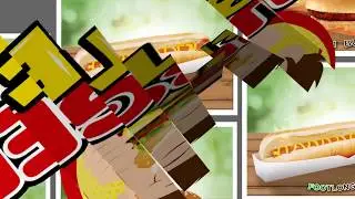 Burgerbite