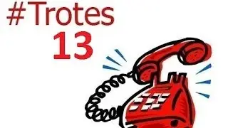 Sem educa&ccedil;&atilde;o .. - Trotes #13