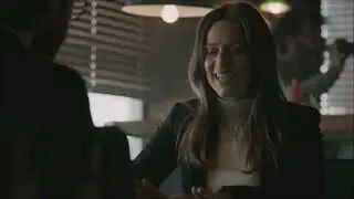 CinesimoTV clip presenta: Lcdp -  basta uno sguardo