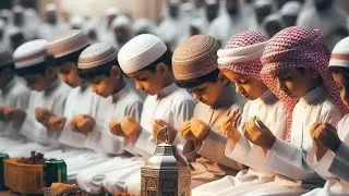 Ramadan Quotes 🌝🫀 (ramadan aya nur laya) 💚🌺