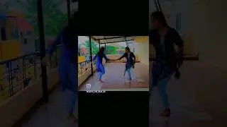 Blues of NAVRATRI.#dance #exploremore #navratrispecial #garbadance #ytshorts #catchthebeat