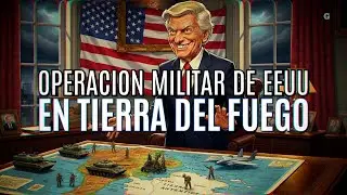 ¿QUÉ PASA EN EL PUERTO DE USHUAIA y por qué está EN JUEGO NUESTRA SOBERANIA ?