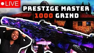 Vendetta Action! DLC Dark Matter Grind |MW2 | No Commentary