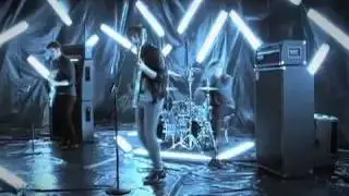 General Fiasco - Ever So Shy