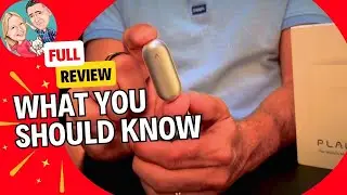 This Tiny Gadget Is Like Magic In Your Pocket!