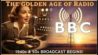 BLUE PETER (Barnacle Bill) - 60 Years of BBC Theme Music