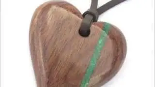 5th wedding anniversary gifts