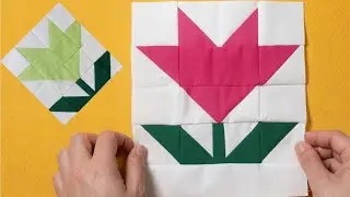 Small flower quilt design,new flower design 2021 ,patchwork design