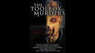 Noites De Terror (The Toolbox Murders) Dublado Full HD
