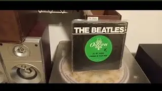 Adquisiciones pendientes: Single alemán de 
