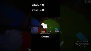 GISCU VS ZYLER 🔥🔥🙃😉 #minecraft #pvp #minecratpvp #lyon #lyonwgf #wgf #wgfclips #meme #clips