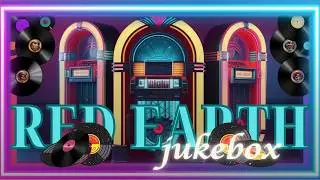 **Let Them Eat Funk! 2 &ndash; Latin Hip-Hop Protest Anthem | Sacred Smoke Syndicate | Red Earth Jukebox**