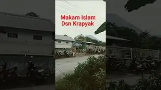 Mengingat akan kematian @S.m.channel-q4u jangan lupa like share subscribe terimakasih supportnya