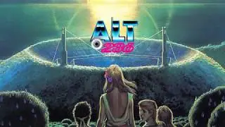 ALT 236 SOUNDTRACKS /// WHERE THE MONSTERS LIVE