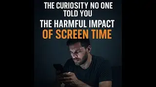 &ldquo;The Curiosity No One Told You  Sound Hygiene&rdquo;