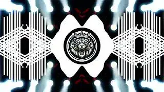 🎶Devar Bhabhi Ka Said Wala Song Full Bass EDM Drop #trance Mixing DJ Jitu Bhai 🔊#boom
