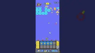 FireLine: Merge Defense #100kview #minigames #trendingvideo #mergegames