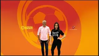 31/12/2025 - Alterosa Esporte
