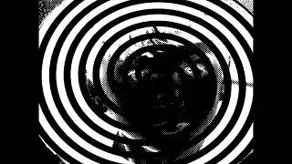 Faux Head Image -  Ash Barrett