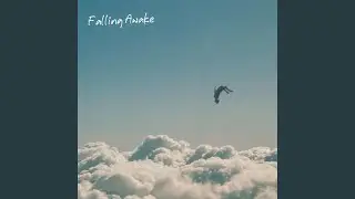 Falling Awake