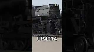 model trains videos