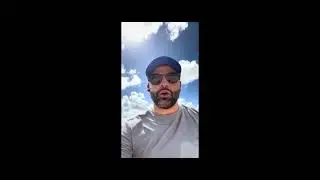 How to Lock in Lower Electric Bills with Solar Near Me