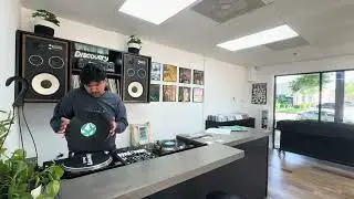 DISCOVERY RECORDS: ONE MILLION [DEEP HOUSE]