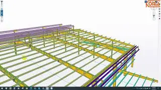 TEKLA PEB E LEARNING - 00 - INTRO