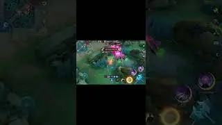 Mobile Legends Rank 178 #6