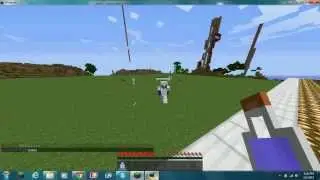 ZixyPvP Hacker #2