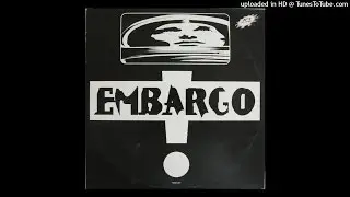 Embargo! &lrm;&ndash; Embargo! [1999]